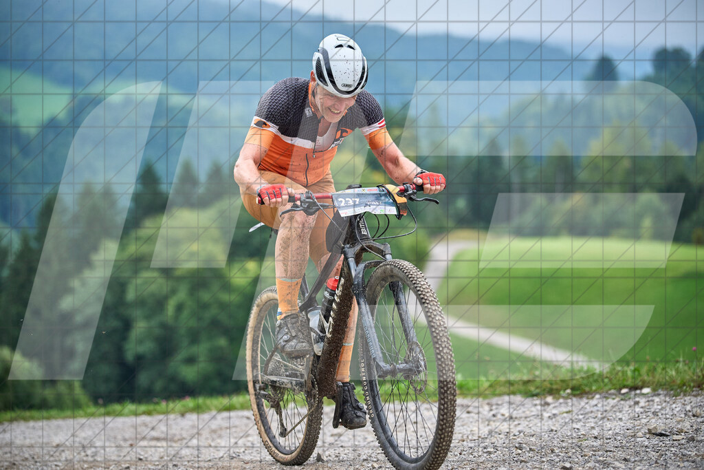 Betriebszentrum Laubenbachmühle, Frankenfels, Österreich - 13. September 2025: Dirndltal Race - Adventure RaceFotograf: Martin Bihounek / martinbihounek.com | 13. September 2025 Betriebszentrum Laubenbachmühle, Frankenfels, Österreich : Dirndltal Race - Adventure Race •••••Photo by: Martin Bihounek / martinbihounek.comInsta: @martinbihounekcom