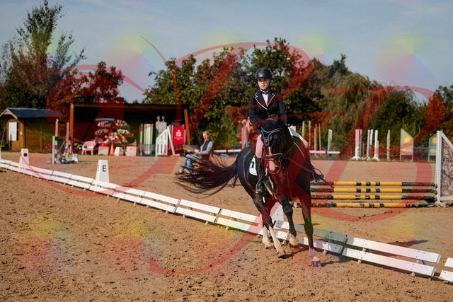 2026_10_03_Siefer-Hof_121714_Z63_41146370 | Professionelle Reitsport-, Turnier- und Eventfotografie von Robert Broda. Galerien mit ausgewählten und bearbeiteten Bildern direkt online ansehen und bestellen.