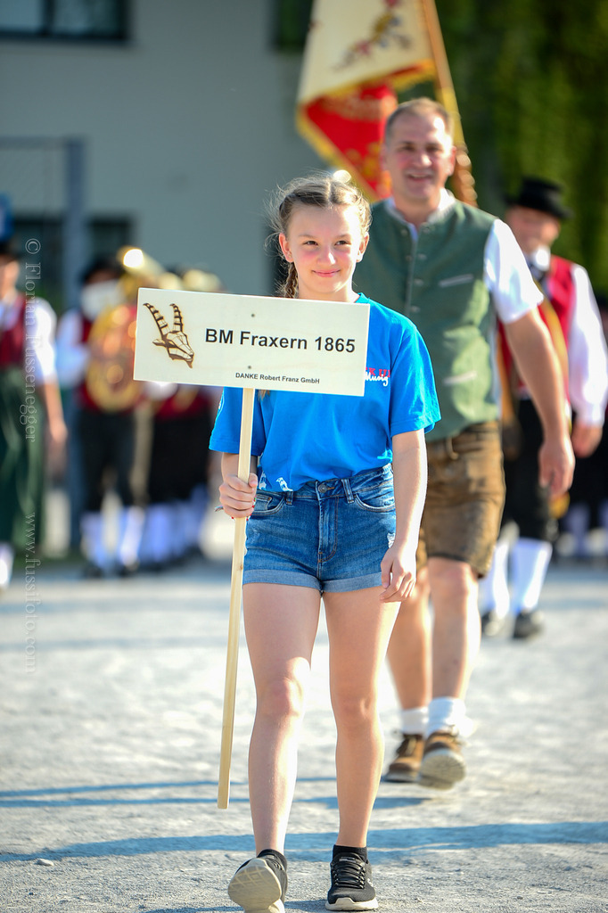 20230527-TKE_4471 | "Fussifoto.com – Ihr Ansprechpartner für hochwertige Fotografie! Entdecken Sie kreative Bilder und professionelle Dienstleistungen. Kontaktieren Sie uns für Ihre Projekte!"