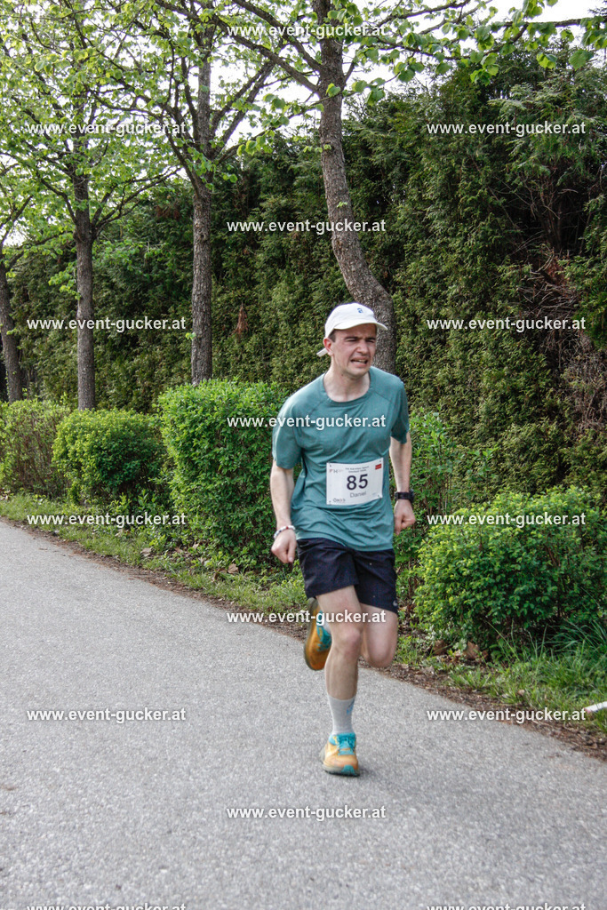 _MG_0159 | Sportfoto event-gucker Herbert Scherer