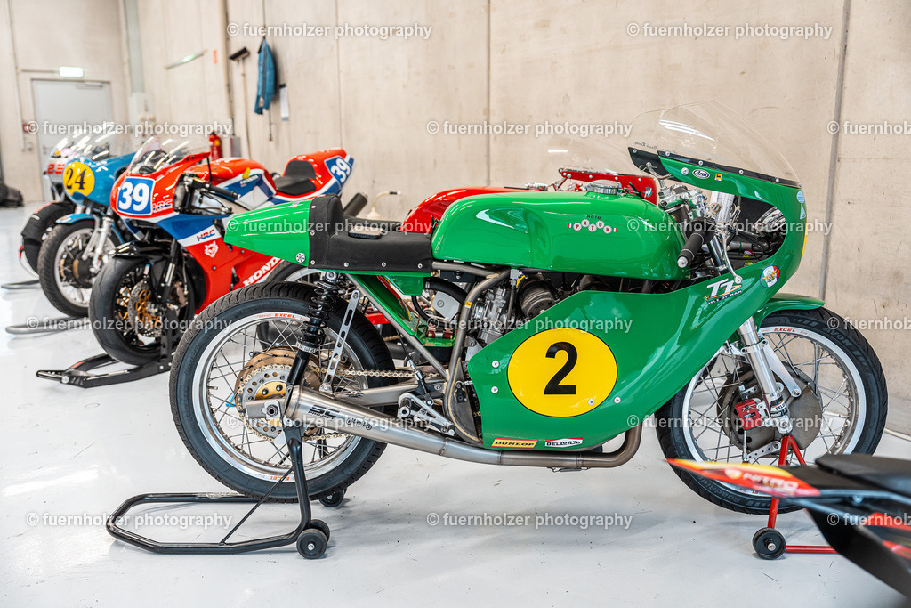 fuernholzer_250726-C1-11 | Racing Days 2025 - 22. Rupert Hollaus Rennen - © Christian Fuernholzer | fuernholzer photography