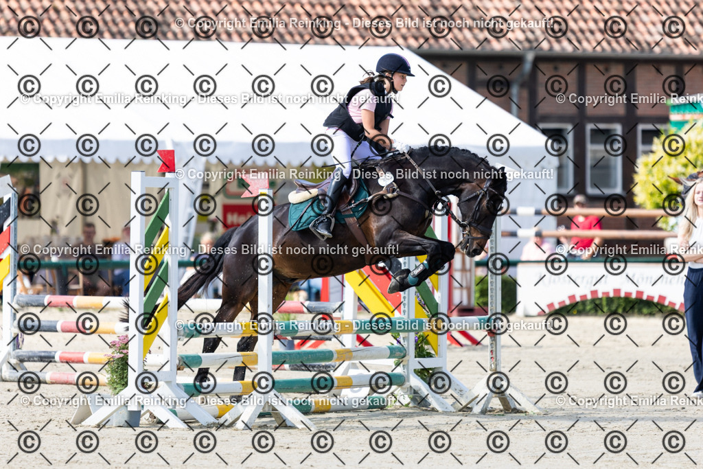 CL5A6478 | Emilia Reinking Fotografie - Realisiert mit Pictrs.com