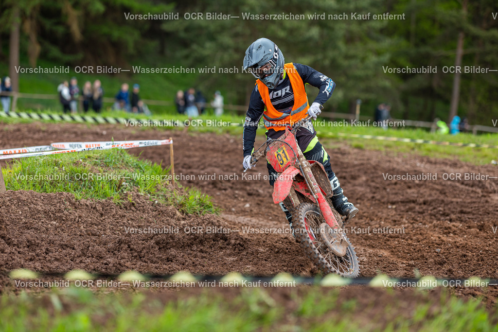 GCC Walldorf Sa R3-5190 | OCR Bilder Fotograf Eisenach Michael Schröder