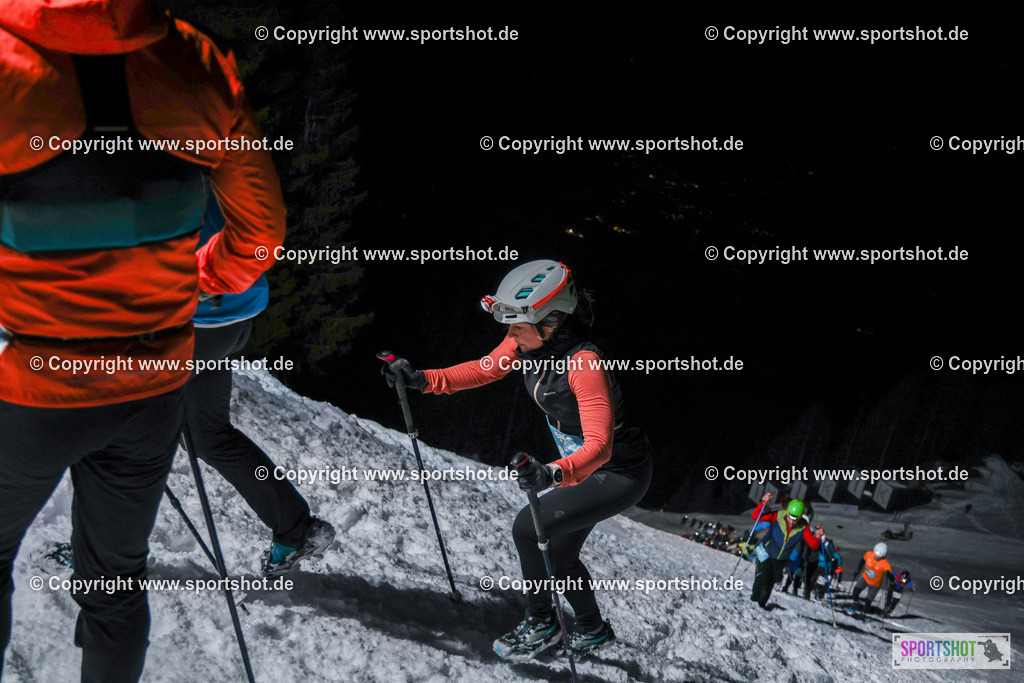 007A0582 | VerticalUp! #vertical_up_kitzbuehel #sportshot_your_pictrs #yourpictrs #dinafit #verticalup!2026