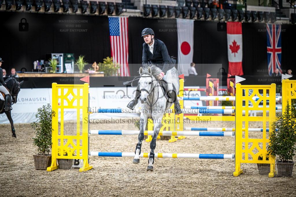 DOS_1318 | Entdecke hochwertige Reitturnierfotos von Foto Oger. Professionell, emotional und authentisch – jetzt Lieblingsmomente im Shop bestellen. - Realisiert mit Pictrs.com