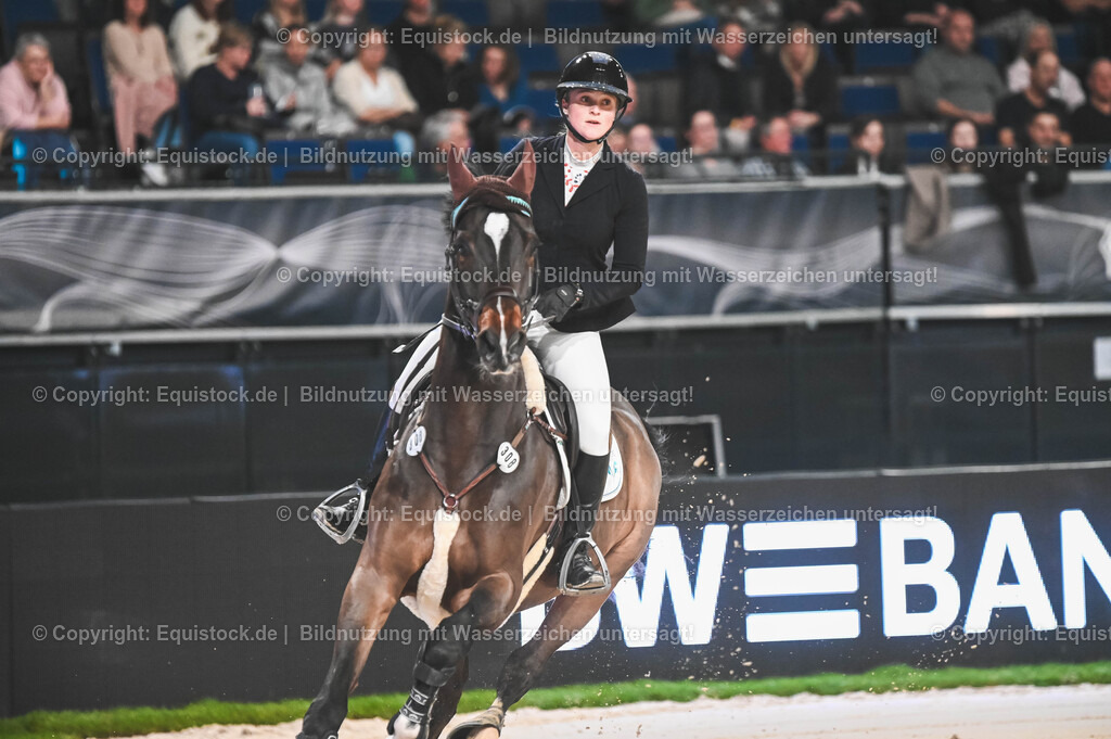 20251113_BW-Bank Hallenchampionat_TOMSPIC_0059 | Foto: Thomas Hartig