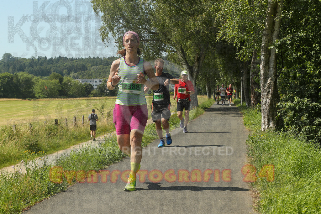 250621_1140_EX2_9636 | Eventfotografie 24Sport- und Eventfotografie