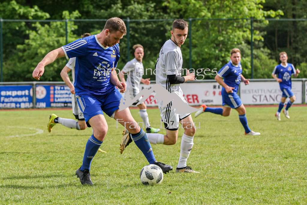 993T3440 | Medien- Sport- Entertainmentfotos