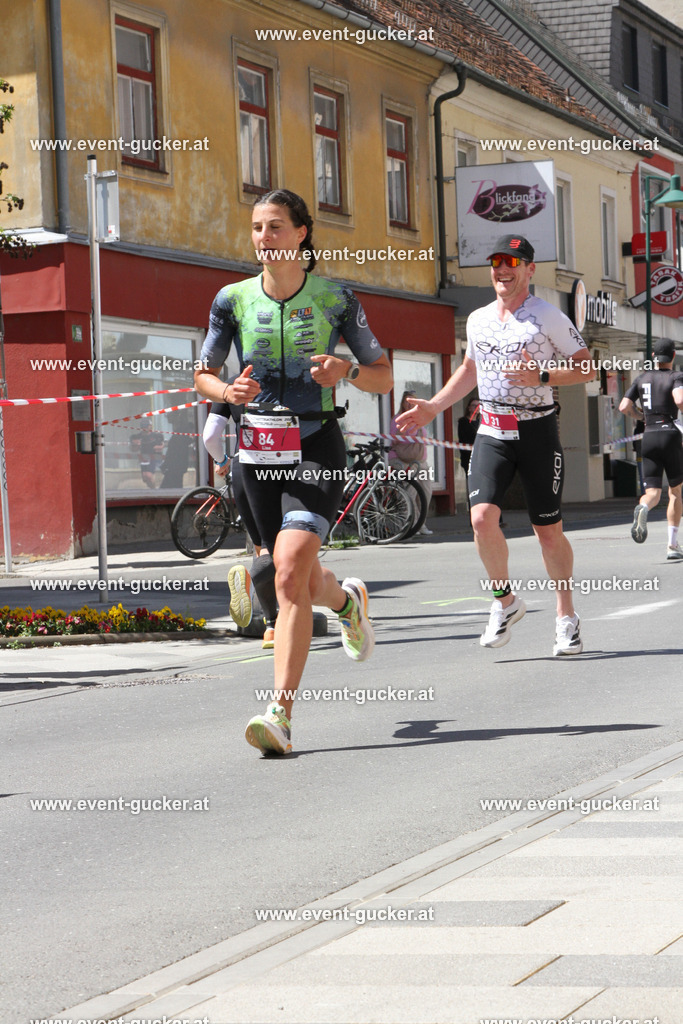 MARI8099 | Sportfoto event-gucker Herbert Scherer