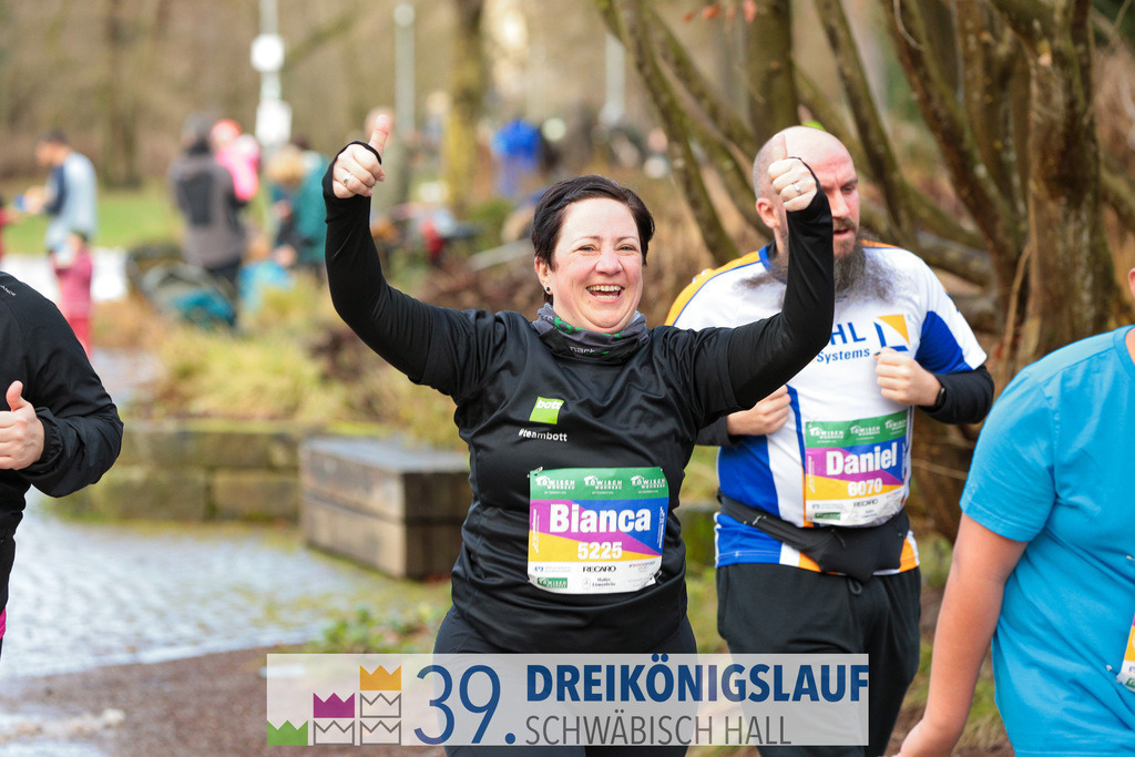 39. 3Koenigslauf 2025 | 20250106_3koenigslauf - Realisiert mit Pictrs.com
