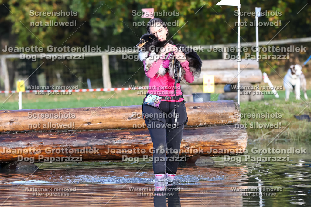 Dog Paparazzi - Strongdog 10-25-8525 | Dog Paparazzi Jeanette Grottendiek Fotografie & Videografie - Realisiert mit Pictrs.com