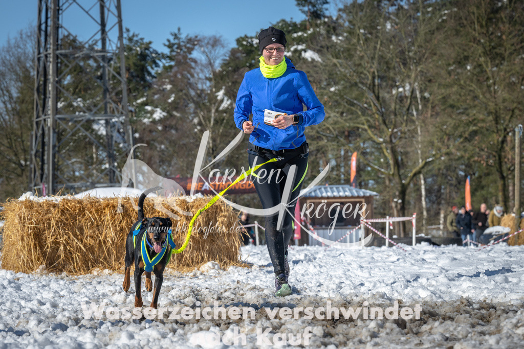 1132_ZZ90060-4 | kk-dogfotos