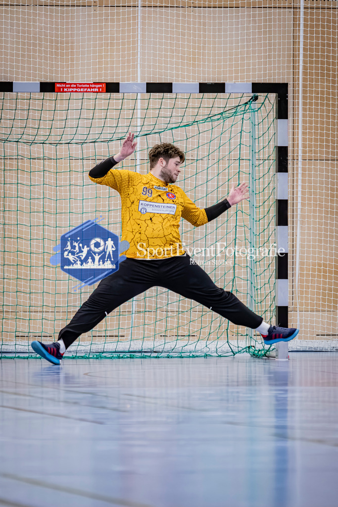 IMAG8349 | SportEventFotografie - Roman Stoiber