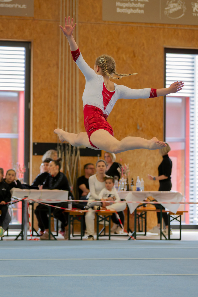 _NZ97705_DxO-1 | photoluigi