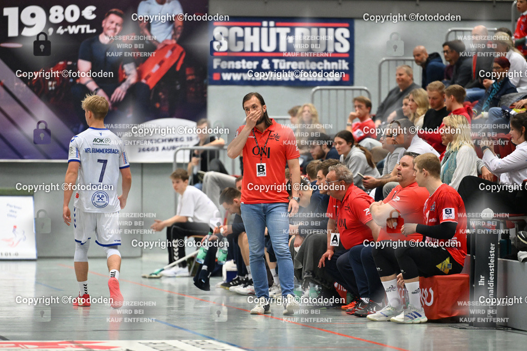 DSC_5955 | fotododen.de präsentiert ein umfangreiches Sportfoto Archiv mit Aufnahmen aus verschiedenen Sportarten im Raum Ostfriesland.