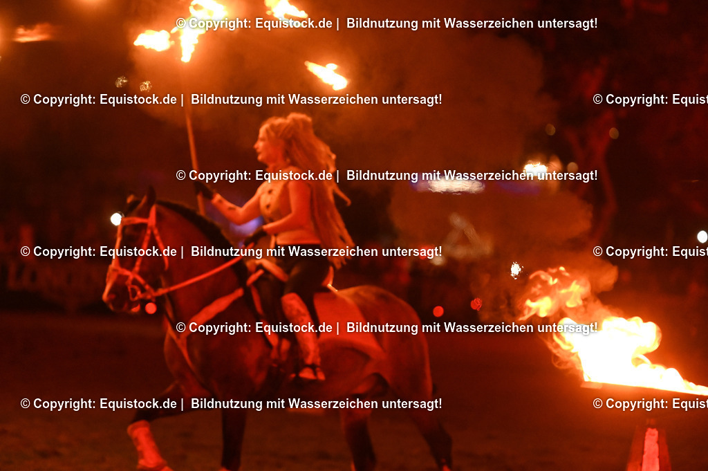 20240517_Lange-Pferdenacht_1143 | Foto: Thomas Hartig