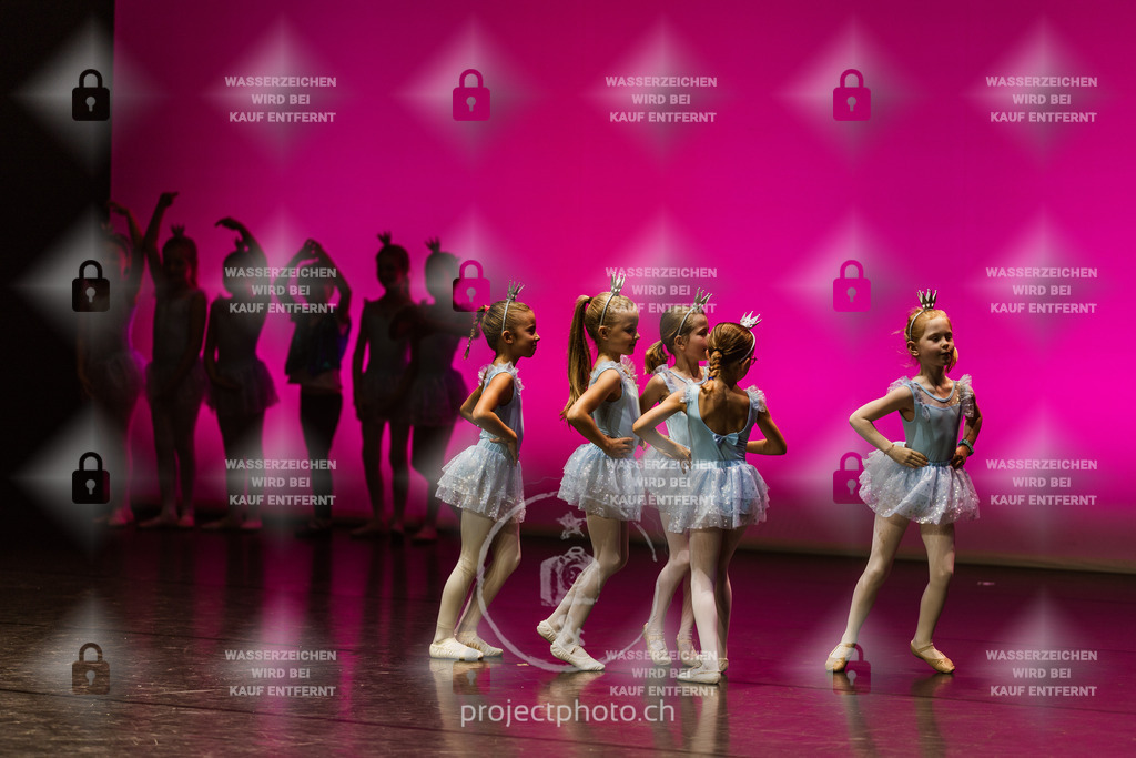 EXPORT_FULL-4919 | projectphoto - Realisiert mit Pictrs.com