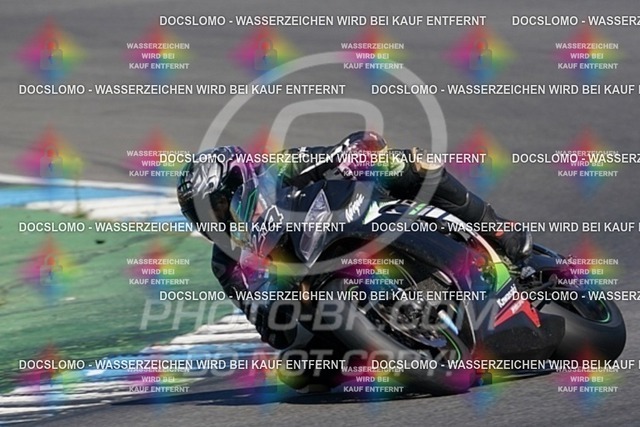 2022_08_13_PBK_23369 | Sportfotografie; SlowMotion; Video; Rennstrecke; Hafeneger; RSE; Speer; Trackday; Motorsportarena; Hockenheimring; Brno; Most; Barcelona; Valencia, Benny; Kaetzmer;