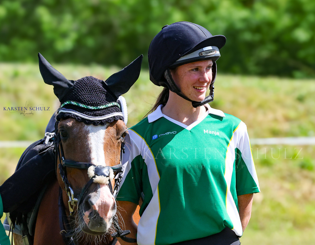 1B3A5029 | Reitsport Reiten
