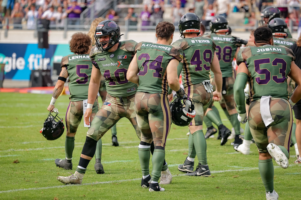 BQ3I8060 | jo-sportfotos