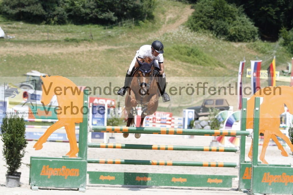 _MG_8341 | equestrian-live-com