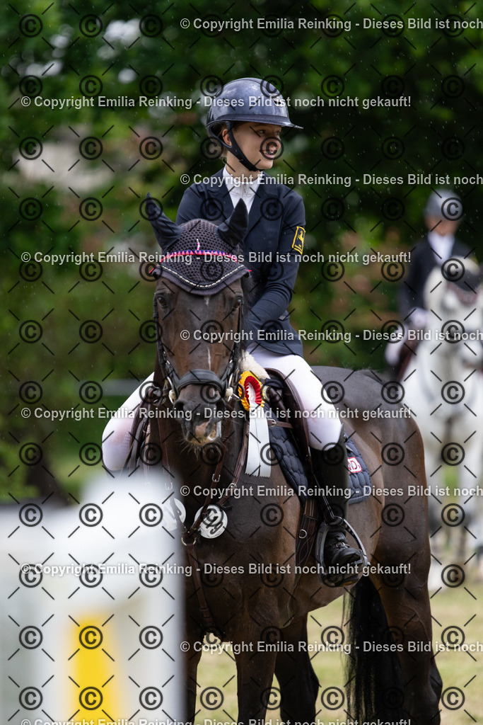 CL5A9738 | Emilia Reinking Fotografie - Realisiert mit Pictrs.com