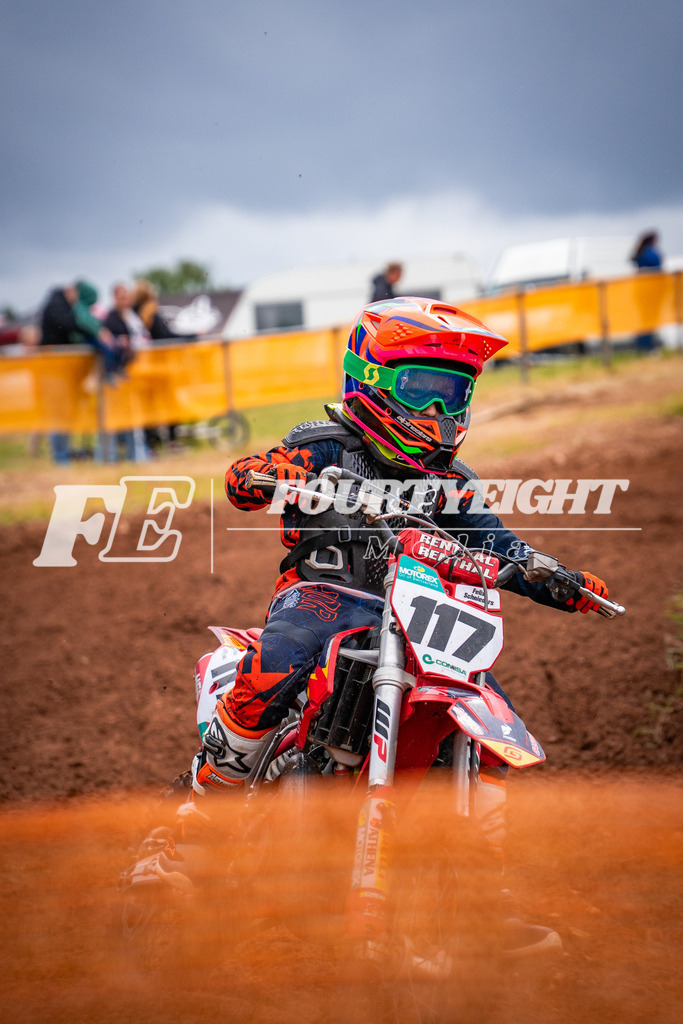 DSC05745 | fourtyeightmedia - Realisiert mit Pictrs.com