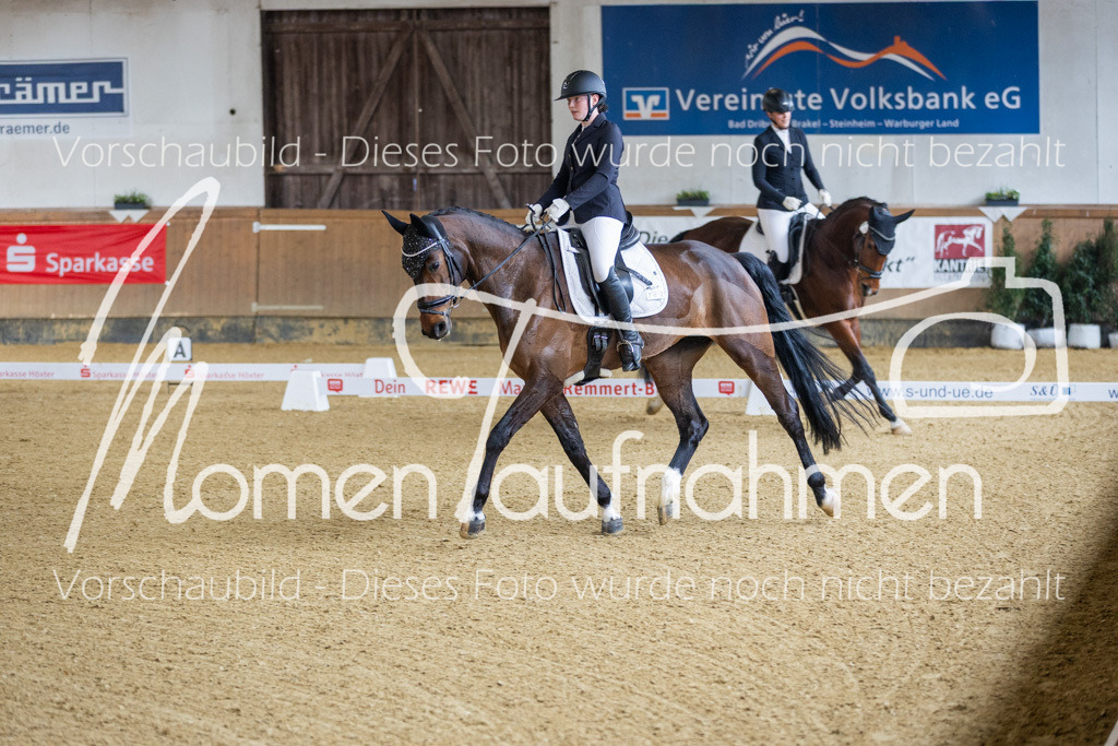 Sth-LPO25-A-Dr-004 | MomenTaufnahmen Pferdesportfotos