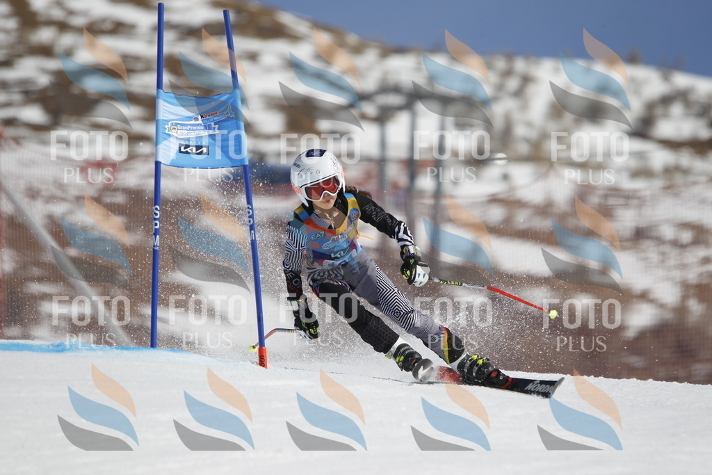 _U3G0327 | holidayphoto