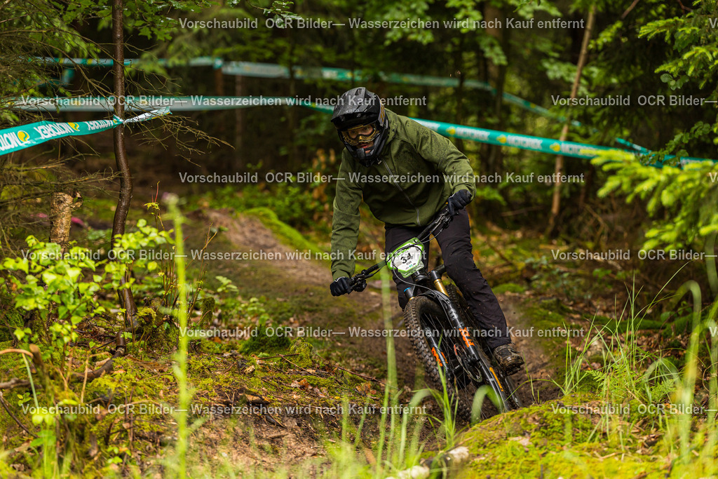 Enduro One Trieb Samstag R3-1476 | OCR Bilder Fotograf Eisenach Michael Schröder