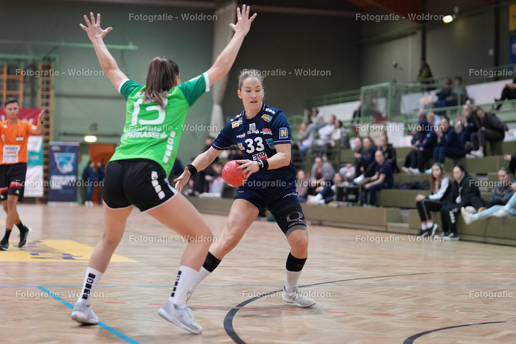 20221203 WHA Jags WV v HIB Graz-97 | Fotografie Woldron