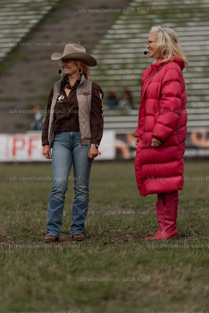 Showprogramm-373 | working equitationturnier fotograf videograf stoibphotography marixx film working equitation deutschland reitsport turnierfotografie eventfotografie equestrian events