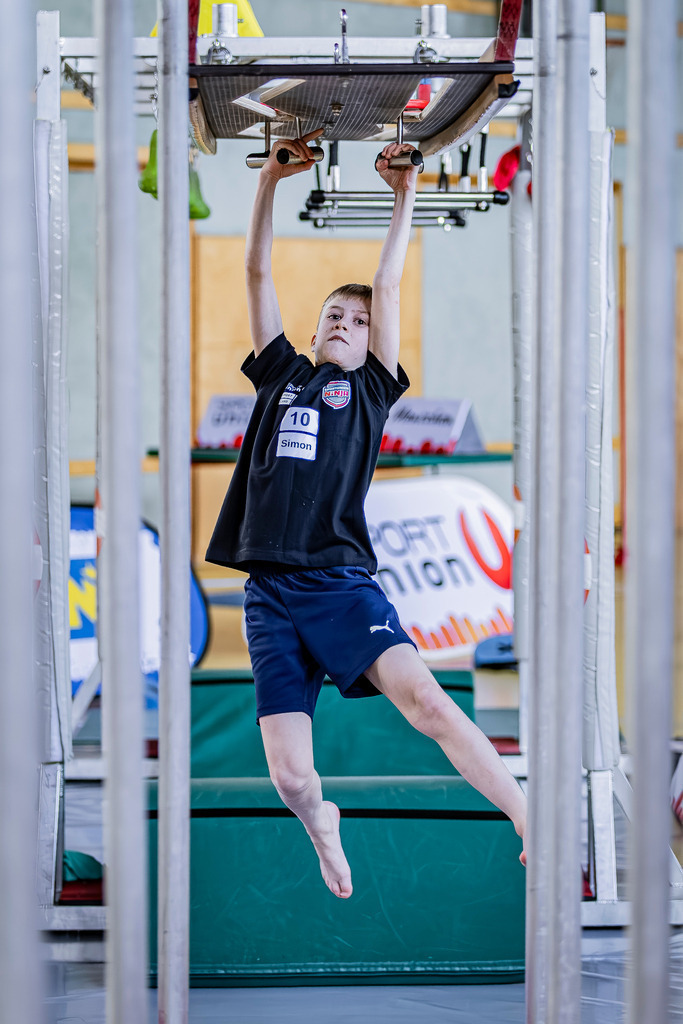 IM6_2940 | SportEventFotografie - Roman Stoiber