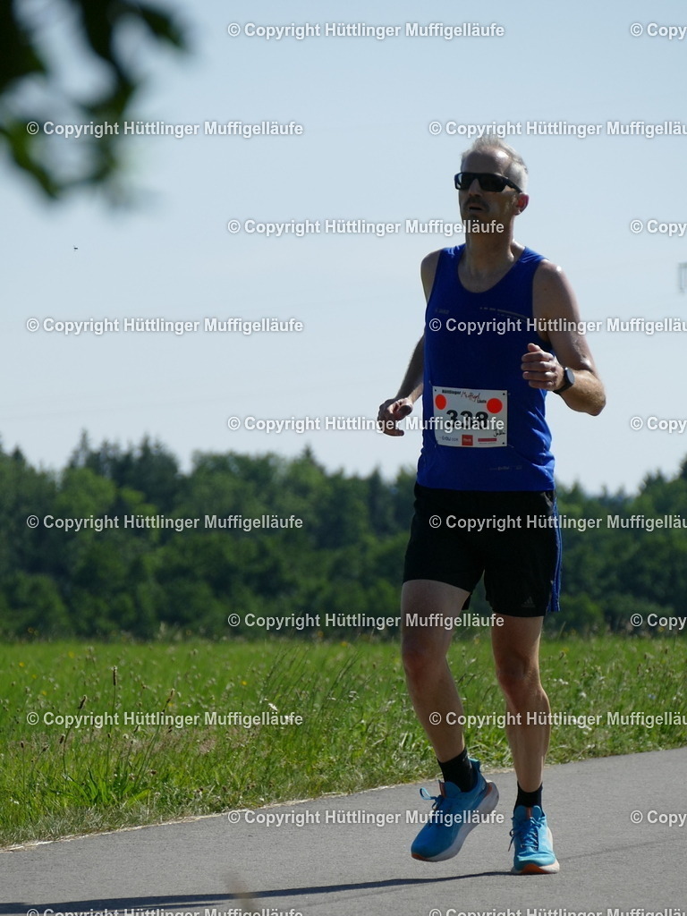 P1110650 | Hüttlinger Muffigelläufe - Realisiert mit Pictrs.com