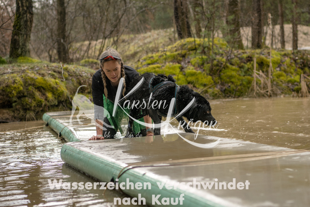 1316_ZZ94900 | kk-dogfotos