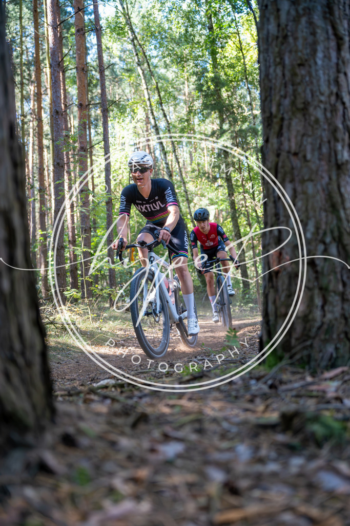 THA03446-Verbessert-RR | Hier findet ihr Bildergalerien & Fotos von Sportveranstaltungen & Events im Allgäu und Umgebung. 