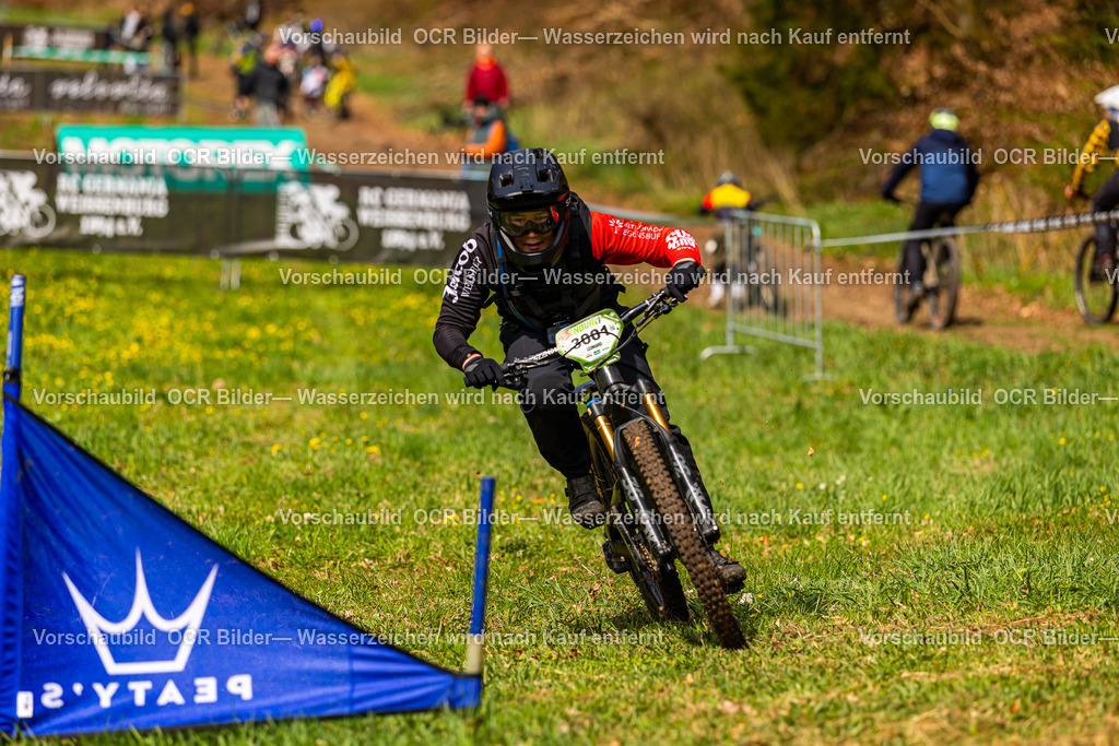 Enduro One Treuchtlingen Samstag R1-8682 | OCR Bilder Fotograf Eisenach Michael Schröder