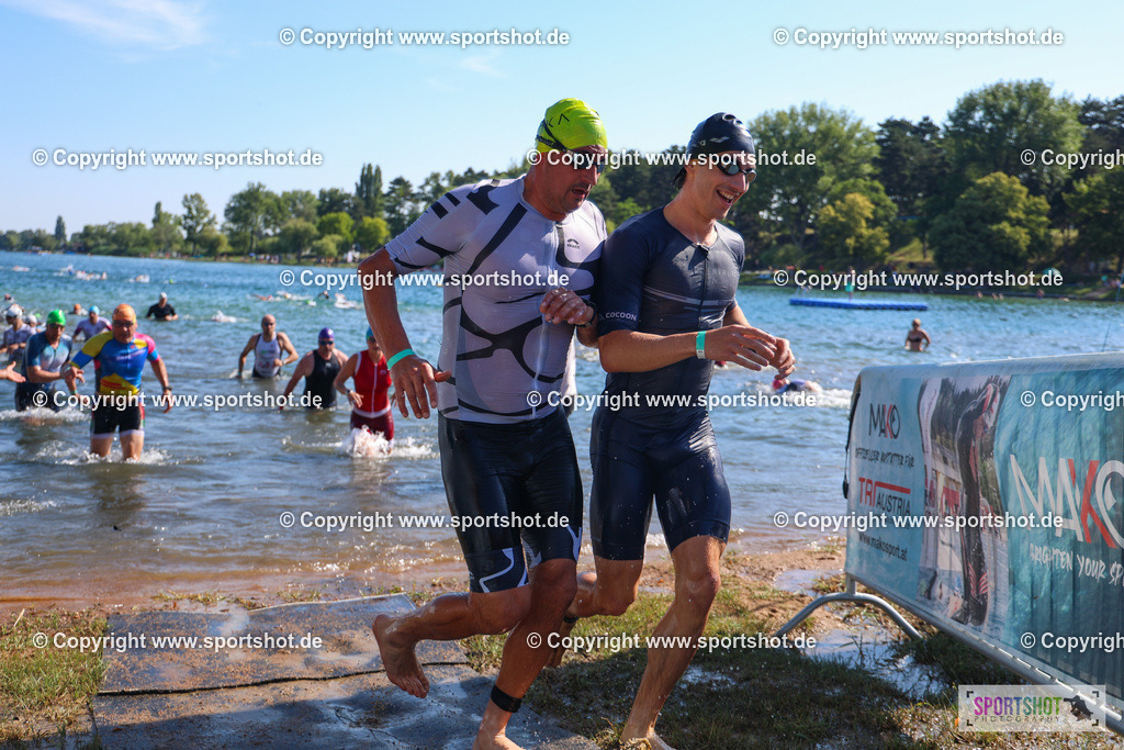IMG_2114 | #p3event_agentur #neufeldtriathlon #p3_trisport_team #swimbikerun #yourpictrs #sportshot_your_pictrs