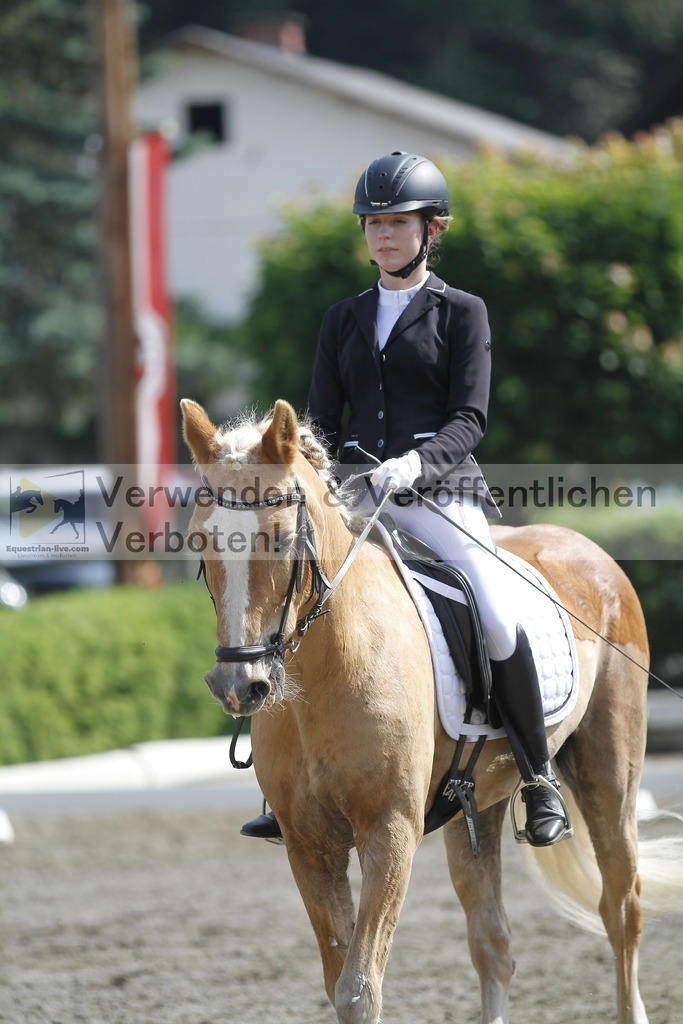 _MG_9514 | equestrian-live-com