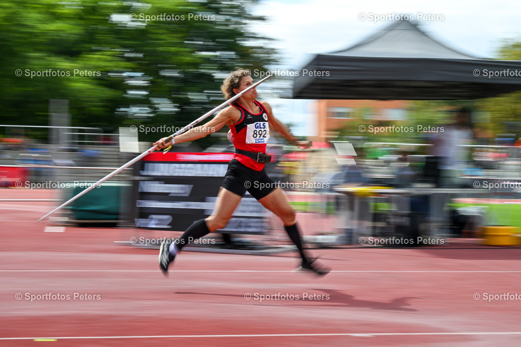 DM Masters 2025-473 | Deutsche Meisterschaften Masters am 24.08.2025 in Gotha Foto: Kai Peters - Realisiert mit Pictrs.com