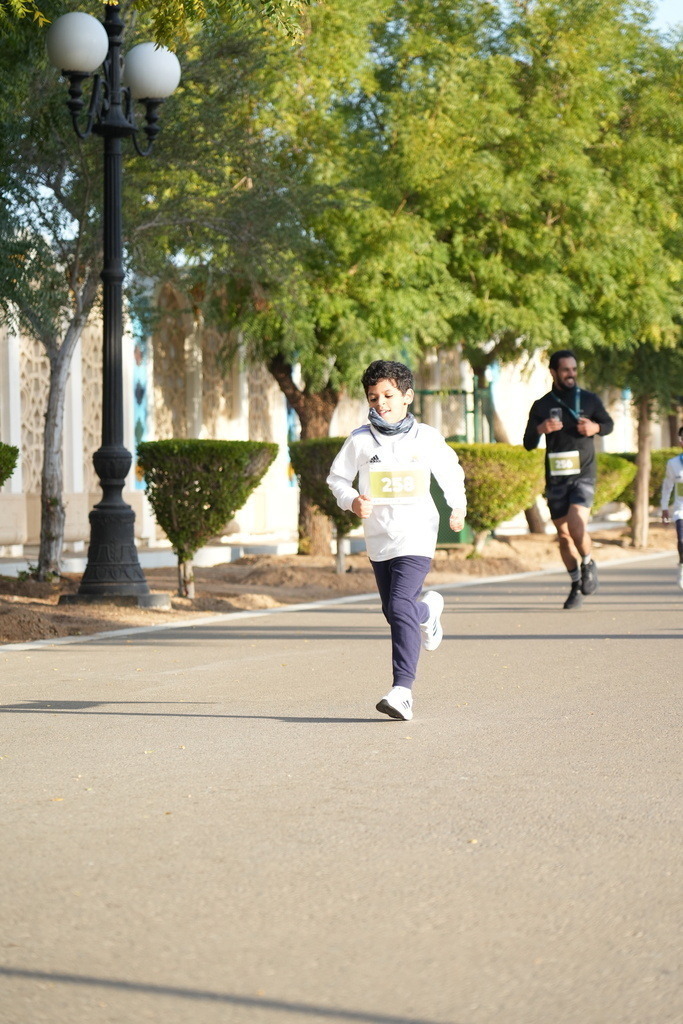 20260131_035902000_iOS | aspiresports