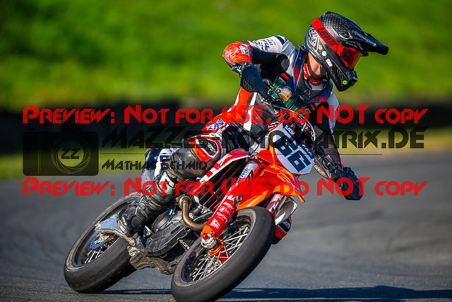 MaZZes_FotoMatrix_230930_3058 | S1