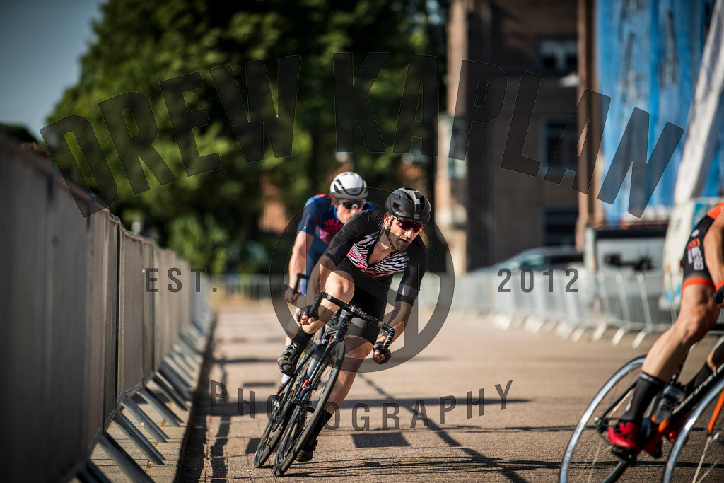 DKP-8960 | Drew Kaplan Photography