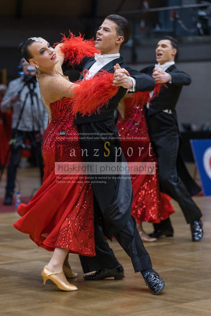 20260110_1BL_Std-Formationen_0295 | Tanzsportbilder, Standardtanz, Lateintanz, WDSF, DTV, LTVB, dancecomp, goc, hessen tanzt, blaues band der spree, walzer, tango, wiener walzer, slowfox, quickstepp, samba, rumba, cha-cha-cha, paso doble. jive, hd-kroft photography, turniertanzsport