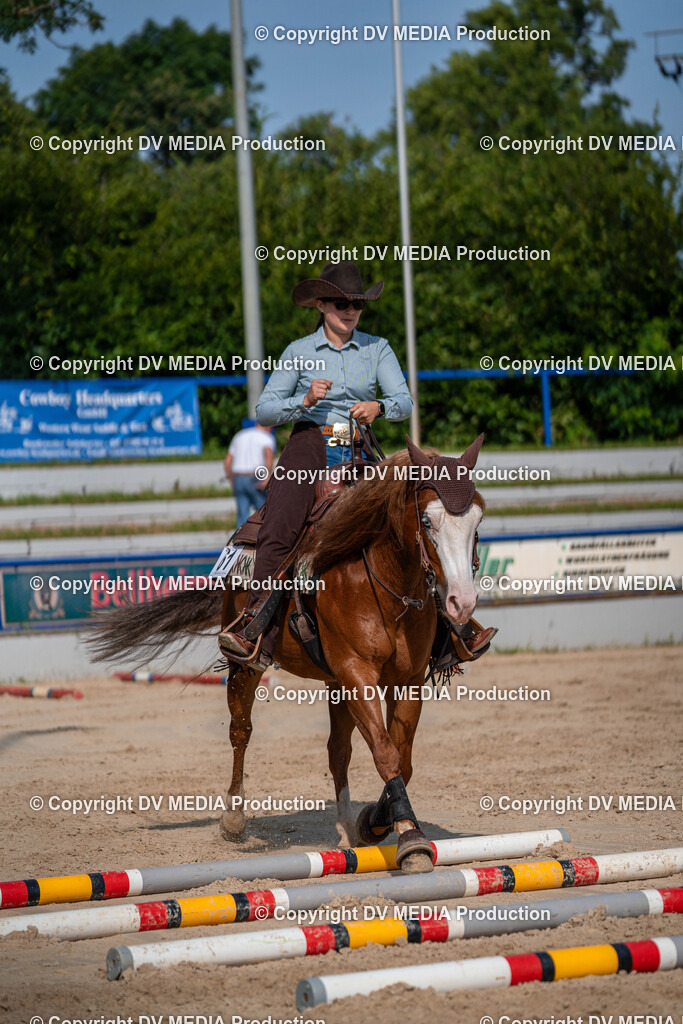 Zeiskam Tag 1-204 | dv-media-shop - Realisiert mit Pictrs.com