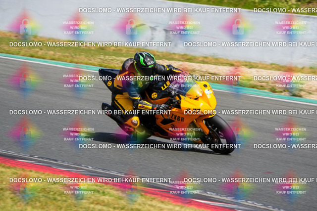 2026_07_03_PBK_13162_LRX | Sportfotografie; SlowMotion; Video; Rennstrecke; Hafeneger; RSE; Speer; Trackday; Motorsportarena; Hockenheimring; Brno; Most; Barcelona; Valencia, Benny; Kaetzmer;