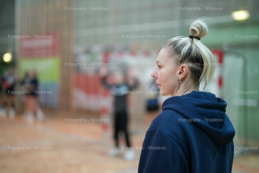 20221203 U18 Jags WV v HIB Graz-28 | Fotografie Woldron