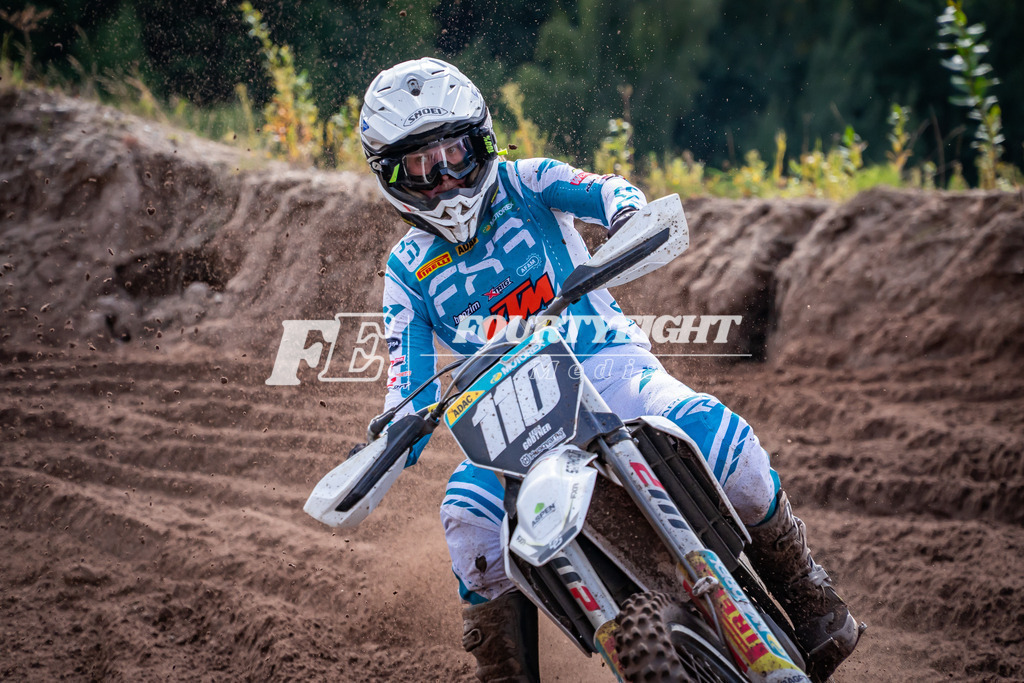 DSC01618 | fourtyeightmedia - Realisiert mit Pictrs.com