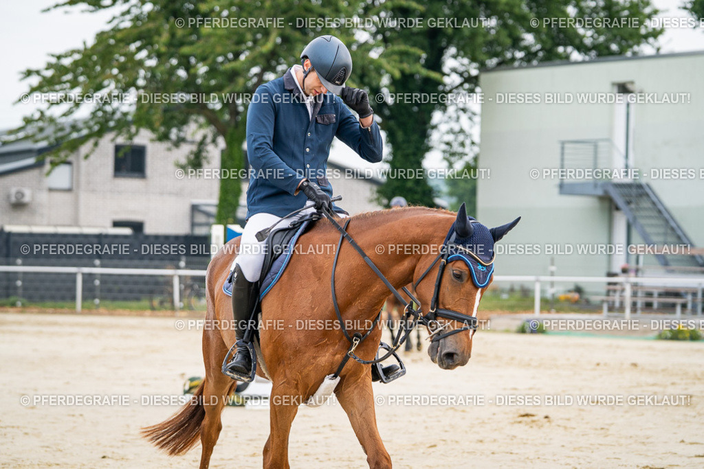 DSC08457 | Pferdegrafie