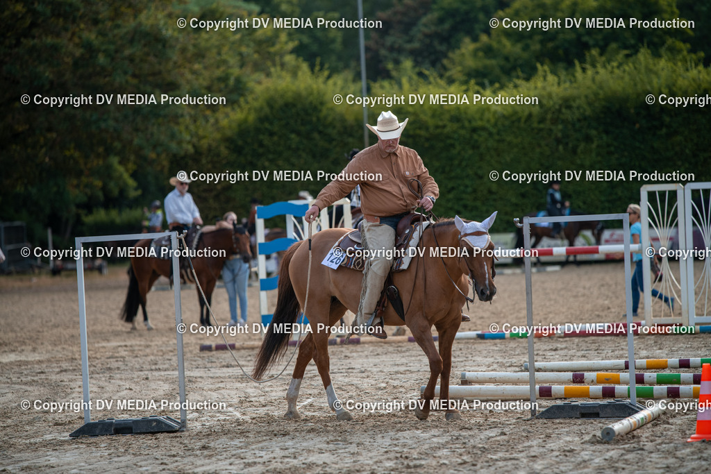 ZS3_9138 | dv-media-shop - Realisiert mit Pictrs.com